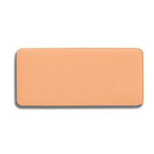 SHADE + LIGHT FACE CONTOUR PALETTE REFILLABLE PAN